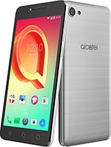 Best available price of alcatel A5 LED in Pakistan
