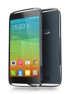 Best available price of alcatel Idol Alpha in Pakistan