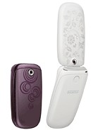 Best available price of alcatel OT-C635 in Pakistan
