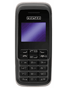 Best available price of alcatel OT-E207 in Pakistan