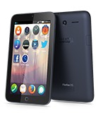 Best available price of alcatel Fire 7 in Pakistan
