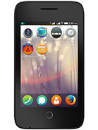 Best available price of alcatel Fire C 2G in Pakistan