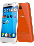 Best available price of alcatel Fire E in Pakistan