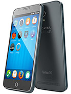 Best available price of alcatel Fire S in Pakistan