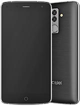 Best available price of alcatel Flash 2017 in Pakistan