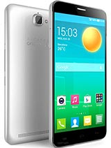 Best available price of alcatel Flash in Pakistan