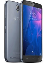 Best available price of alcatel Flash Plus in Pakistan
