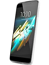 Best available price of alcatel Idol 3C in Pakistan
