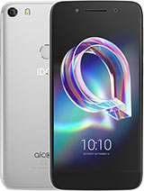 Best available price of alcatel Idol 5 in Pakistan