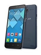 Best available price of alcatel Idol S in Pakistan