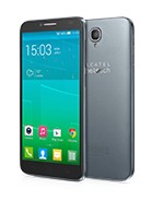 Best available price of alcatel Idol 2 in Pakistan
