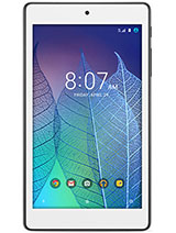 Best available price of alcatel Pop 7 LTE in Pakistan