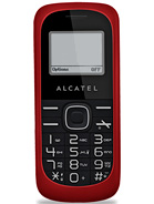 Best available price of alcatel OT-112 in Pakistan
