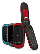 Best available price of alcatel OT-361 in Pakistan