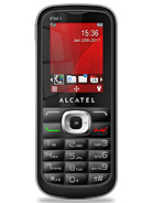 Best available price of alcatel OT-506 in Pakistan