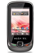 Best available price of alcatel OT-602 in Pakistan