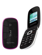 Best available price of alcatel OT-665 in Pakistan