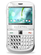 Best available price of alcatel OT-900 in Pakistan