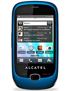 Best available price of alcatel OT-905 in Pakistan