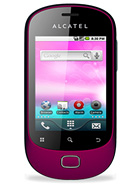 Best available price of alcatel OT-908 in Pakistan