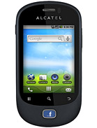 Best available price of alcatel OT-908F in Pakistan
