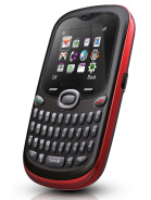 Best available price of alcatel OT-255 in Pakistan