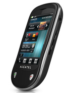 Best available price of alcatel OT-710 in Pakistan