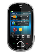 Best available price of alcatel OT-909 One Touch MAX in Pakistan