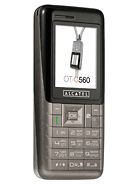Best available price of alcatel OT-C560 in Pakistan