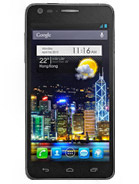 Best available price of alcatel One Touch Idol Ultra in Pakistan