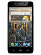 Best available price of alcatel One Touch Idol in Pakistan