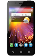 Best available price of alcatel One Touch Star in Pakistan