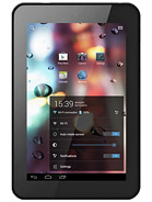 Best available price of alcatel One Touch Tab 7 HD in Pakistan
