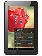 Best available price of alcatel One Touch Tab 7 in Pakistan