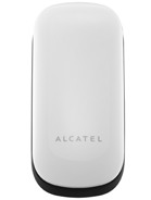 Best available price of alcatel OT-292 in Pakistan