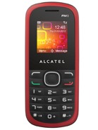 Best available price of alcatel OT-308 in Pakistan