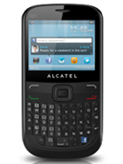 Best available price of alcatel OT-902 in Pakistan