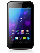 Best available price of alcatel OT-986 in Pakistan