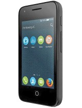 Best available price of alcatel Pixi 3 3-5 Firefox in Pakistan
