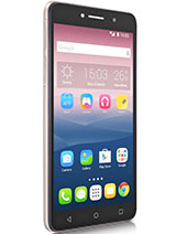 Best available price of alcatel Pixi 4 6 3G in Pakistan