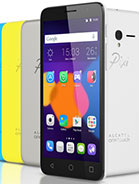 Best available price of alcatel Pixi 3 5-5 LTE in Pakistan
