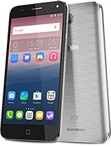 Best available price of alcatel Pop 4 in Pakistan