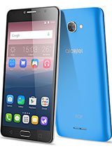 Best available price of alcatel Pop 4S in Pakistan