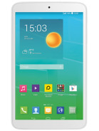 Best available price of alcatel Pop 8S in Pakistan