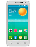 Best available price of alcatel Pop D5 in Pakistan