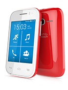 Best available price of alcatel Pop Fit in Pakistan