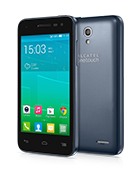 Best available price of alcatel Pop S3 in Pakistan