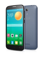 Best available price of alcatel Pop S7 in Pakistan