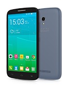 Best available price of alcatel Pop S9 in Pakistan