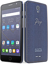 Best available price of alcatel Pop Star LTE in Pakistan